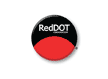 Red Dot