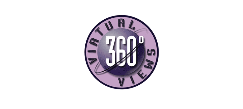 360 Virtual Views